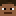 Minecraft avatar for MaxBBBanana