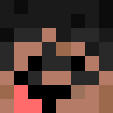 _3lijah