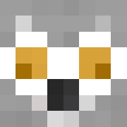 Minecraft profile picture for @Dex