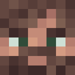 Player Icon for Kex