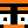 Minecraft head of J4n3kO