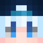 Minecraft profile picture for @shadowrio