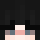 ryeqt Minecraft head