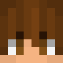 OgCrafted