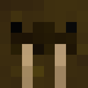 Minecraft profile picture for @Misguided