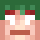 Rizxtar Minecraft head
