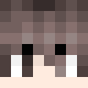 avatar Ampie skin
