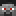 Minecraft avatar for ht3zxc