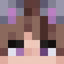 mowcus