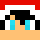 Nicolaasx10x Minecraft head