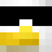 Minecraft profile picture for @Rages
