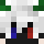 PoppedByRobert avatar