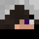 Lord_assassin_