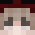 Fromaze_1337