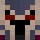 Crazybone44 Minecraft head