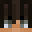 _fixd