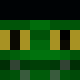 avatar kubaxe skin