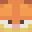 Minecraft head of Wiz0_X