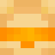 avatar ManePear skin
