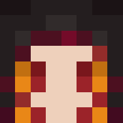 Minecraft profile picture for @Iceydied