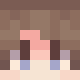 avatar cmdnn skin