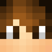 Minecraft profile picture for @Carburetor