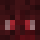 Chesnay Minecraft head