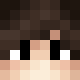 avatar Aspierina skin