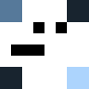 Oficer_patyk
