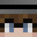 shosancold