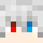 shijianke666 Minecraft head