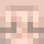Kaivuriii avatar