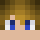 tgmyer21 Minecraft head