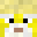 Wailed_Burrito61