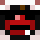 Linasappelsap Minecraft head