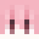 avatar Glow skin