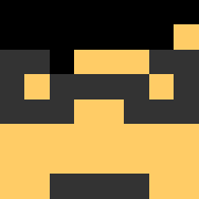 Minecraft profile picture for @SuperCollider