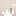 Minecraft avatar for jxmspotify