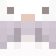 avatar indw skin