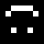 PlaybvyFenti Minecraft head