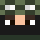 Teqhie Minecraft head