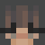 Luky_CZ_eej's avatar