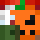 Sarnix77 avatar