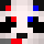 henuo Minecraft head