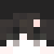 MrExams's avatar