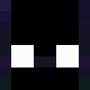FatalityMC