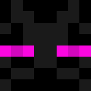 Minecraft profile picture for @Senor