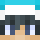 ToxicSafwann Minecraft head