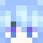 Iron_china Minecraft head