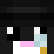 Minecraft profile picture for @Hurting